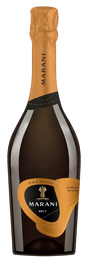 Marani Brut Champagne and Sparkling buy online