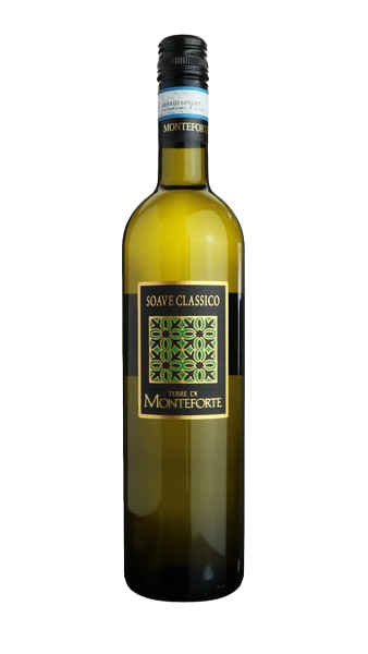 Terre di Monteforte Soave Classico 37 5cl White Wine Italy buy online