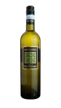 Terre di Monteforte Soave Classico 37 5cl White Wine Italy buy online
