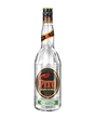 Pitu Original Cachaca 70cl Spirits buy online
