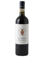 Villa Le Corti Le Corti Chianti Classico 37 5cl Red Wine Italy buy online