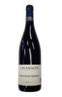 Chanson Nuits Saint Georges 2017 Pinot Noir France buy online
