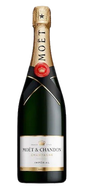 Moet and Chandon Champagne Imperial BRUT Champagne and Sparkling buy online