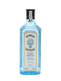 Bombay Sapphire London Dry Gin Gin buy online