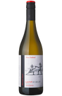 Leftfield Albarino 2023 Albarino New Zealand buy online