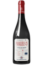 Paul Jaboulet Aine Parallele 45 Cotes du Rhone Rouge 2022 Grenache France buy online