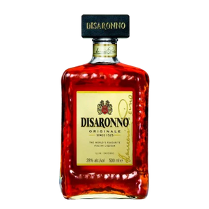 Disaronno Originale Liqueurs buy online
