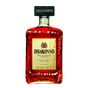 Disaronno Originale Liqueurs buy online