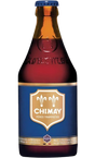 Chimay Grande Reserve Blue Cap Beer buy online