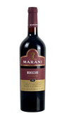 Marani Mukuzani Red Wine Georgia buy online