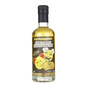 That Boutique y Whisky Company Dailuaine 15 Year Old Batch 2 Whisky buy online