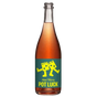 New Theory Pot Luck Pet Nat 2023 Champagne and Sparkling buy online