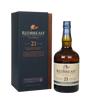 Redbreast 21 Year Old Single Pot Still Irish Whiskey 70cl Whisky buy online