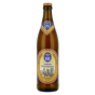 Hofbrau Munchen Oktoberfestbier 50cl Beer buy online