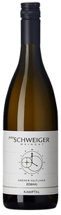 Peter Schweiger Zobing Gruner Veltliner White Wine Austria buy online