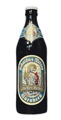 Sebaldus Weizen Helles Hefe Beer Germany buy online