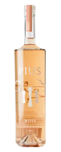 PIUS Rose Paso Robles 2024 Rose Wine USA buy online