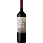 Zuccardi Apelacion Malbec Malbec Argentina buy online