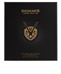Jaisalmer Indian Craft Gin The Golden Mirage Limited Edition Gin buy online