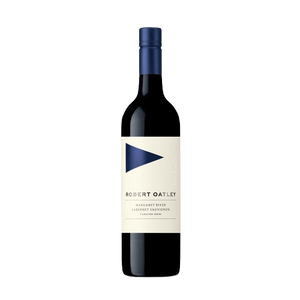 Robert Oatley Signature Series Cabernet Sauvignon 2020 Cabernet Sauvignon Australia buy online