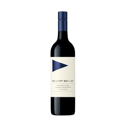 Robert Oatley Signature Series Cabernet Sauvignon 2020 Cabernet Sauvignon Australia buy online