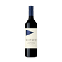 Robert Oatley Signature Series Cabernet Sauvignon 2020 Cabernet Sauvignon Australia buy online
