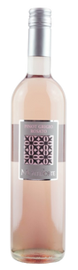 Terre di Monteforte Pinot Grigio Rosato 2024 Rose Wine Italy buy online