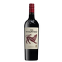 The Wolftrap 2024 Red Wine South Africa buy online