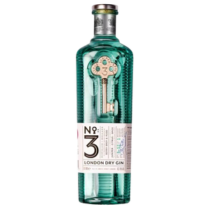 No 3 London Dry Gin Gin buy online