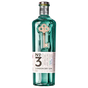 No 3 London Dry Gin Gin buy online