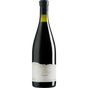 Tiko Estate Saperavi 2022 Red Wine Georgia buy online