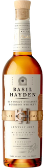 Basil Hayden s Kentucky Straight Bourbon Whiskey Whisky buy online