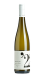 Apostrophe Stone s Throw White Blend 2023 White Wine Australia buy online