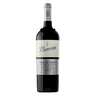 Beronia Reserva 2018 Tempranillo Spain buy online