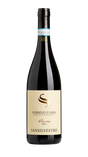 Sansilvestro Nebbiolo d Alba 2023 Nebbiolo Italy buy online