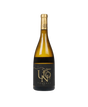 Somos UNO Txakoli White Wine Spain buy online