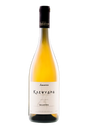 Samartzis Klepsydra Malagousia White Wine Greece buy online