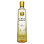Ciroc Pineapple Flavoured Vodka 70cl Vodka buy online