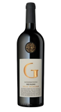 1848 Winery Generations Red Blend Kosher Merlot Israel buy online
