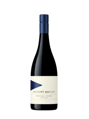 Robert Oatley Signature Series Pinot Noir 2024 Pinot Noir Australia buy online