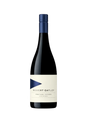 Robert Oatley Signature Series Pinot Noir 2024 Pinot Noir Australia buy online