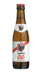 Jupiler 0 0 Alcohol Free Lager 25cl Beer buy online