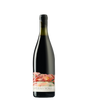 Saperavi Solo Tiko Estate 2023 Red Wine Georgia buy online