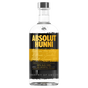 Absolut Hunni Honey Flavoured Vodka 70cl Vodka buy online