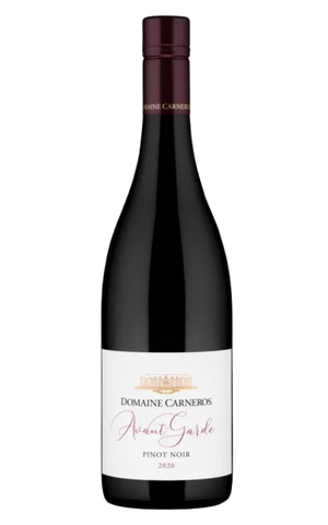 Domaine Carneros Avant Garde Pinot Noir 2020 Pinot Noir USA buy online