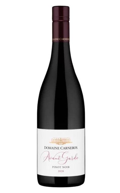 Domaine Carneros Avant Garde Pinot Noir 2020 Pinot Noir USA buy online