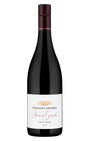Domaine Carneros Avant Garde Pinot Noir 2020 Pinot Noir USA buy online