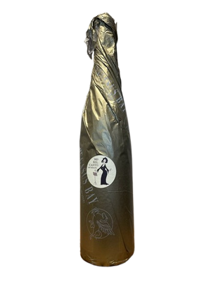 Pegasus Bay Bel Canto Dry Riesling 2020 Riesling New Zealand buy online