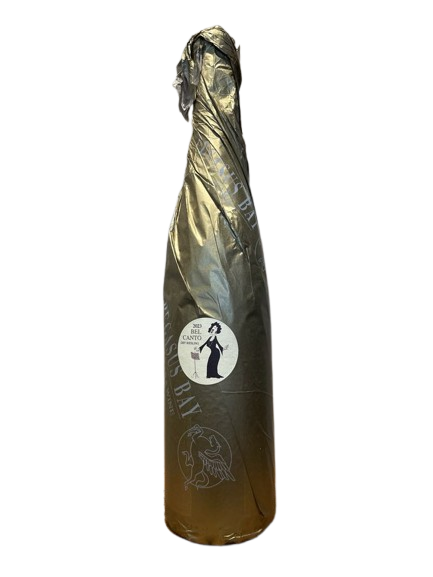 Pegasus Bay Bel Canto Dry Riesling 2020 Riesling New Zealand buy online