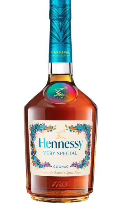 Hennessy Very Special VS Cognac Spirits buy online
